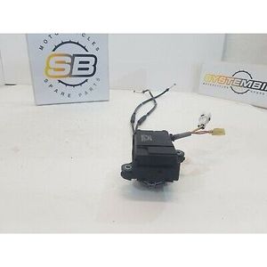 Componente del Sistema Elettrico ABS per Moto Kawasaki Z1000SX 2011-2016 - Product Image 4