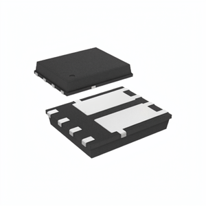 V10KM120DU-M3/H 8-PowerTDFN Buy Online Electronic Components Original One Stop Service Diode Arrays - Product Image 1