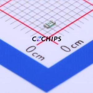 0494002.NR One-Time Fuse 0603 Fuse ( Type: SMD Fuse )( Rated Current: 2A )( Rated Voltage (AC): 32V )( Rated Voltage: 32V ) - Product Image 1