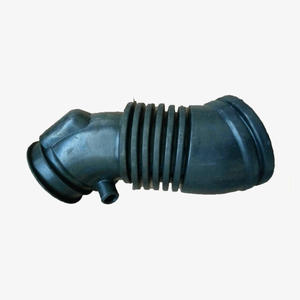 Wlbtr Hot Price Tuyau d'admission du filtre à air du moteur 17228-rza-000 pour Cr-v L4 2.4l 2007-2009 - Product Image 6