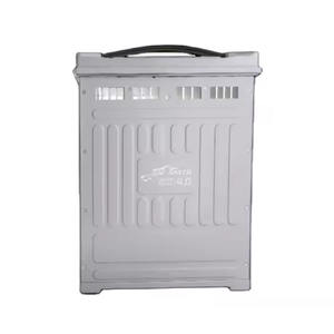 Original Tattu 4,0 HV 53,2 V 14s 30000mAh 30ah 35C Smart Lipo Drone Batería para Farm Drone - Product Image 1