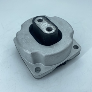Support de moteur et de transmission automatique 4578063AE pour Chrysler 300C 2.7 3.5 pour Dodge JEEP pour <span class=keywords><strong>Jaguar</strong></span> XF Caoutchouc durable - Product Image 5
