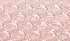 Bolsa de Envío de Alta Calidad, Impermeable, Negra, a Prueba de Golpes, con Burbujas, Autosellable, Personalizable con Logotipo - Product Image 6