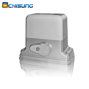 Ce Approuvé <span class=keywords><strong>Moteur</strong></span> Électrique Opérateur de <span class=keywords><strong>Portail</strong></span> Coulissant Pour La Maison - Product Image 5