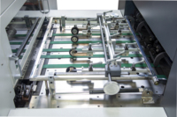 Nuevo Plotter de Corte de Vinilo para Etiquetas de Papel PVC, Plotter de Corte de Vinilo para Adhesivos de Coche con Rendimiento Estable