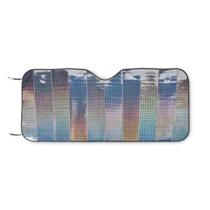 มายคิท คาร์เชดม่านบังแดดแบบพับได้สำหรับรถยนต์-รุ่น 36716_MO2233 - Product Image 4
