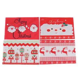 Nuevas decoraciones navideñas para familias, restaurantes, hoteles, fiestas y reuniones. - Product Image 4