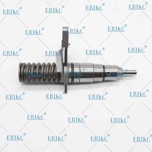 ERIKC หัวฉีดเชื้อเพลิง,<span class=keywords><strong>0R</strong></span> 8469 127 8222 <span class=keywords><strong>0R</strong></span>-8469 1278222หัวฉีดปั๊มฉีด0R8469 127-8222 - Product Image 5