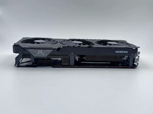 Tarjeta Gráfica Radeon RX 6950 XT GDDR6 de 16 GB y 256 Bits, GPU para Servidor - Product Image 3