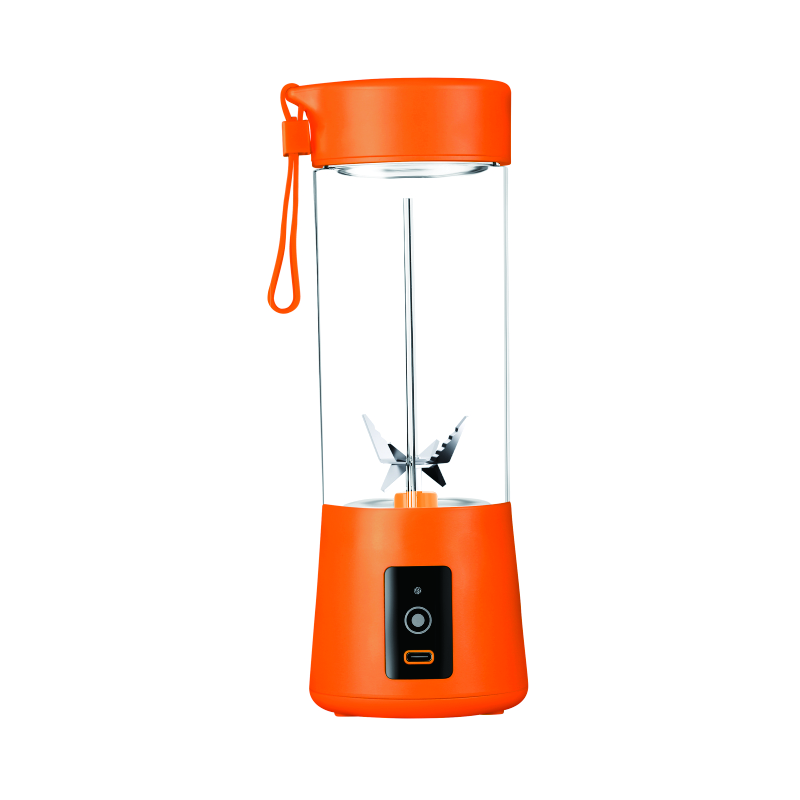 Naranja