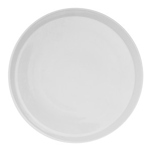 Assiette à pizza Lubiana 35 cm - Product Image 1