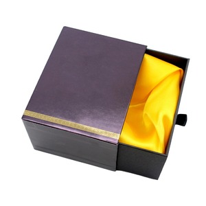 Luxury Custom Print Gift <b>Box</b> Paperboard Cosmetic Packaging <b>Box</b> - Product Image 4