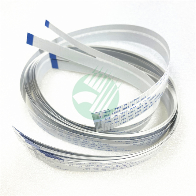 Factory Wholesale Price 130 M130A Flat ADF Scanner Cable for HP LaserJet Pro MFP M130 Laser Printer Parts