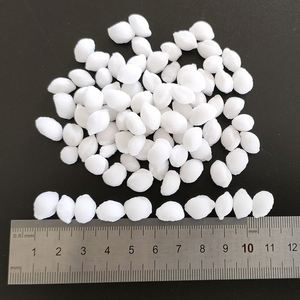 Wholesale Industrial Grade Sodium Chloride <b>Salt</b> <b>Pellets</b> 99% Water Softener Food Grade Granular Appearance - Product Image 2