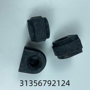 Naisi <b>Stabilizer</b> Bar Bushing 31356792124 For Bmw F01 F02 Multi Link Suspension - Product Image 3