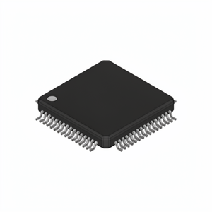 Composants logiques électroniques SN74LVT18502PM BOM IC en stock - Product Image 1