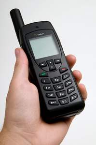Wettbewerbsfähiger Preis <span class=keywords><strong>Iridium</strong></span> Satellitentelefon 9555 HD-Bildschirm Stoßfest und Wasserdicht Robustes Telefon mit Globaler Abdeckung - Product Image 3