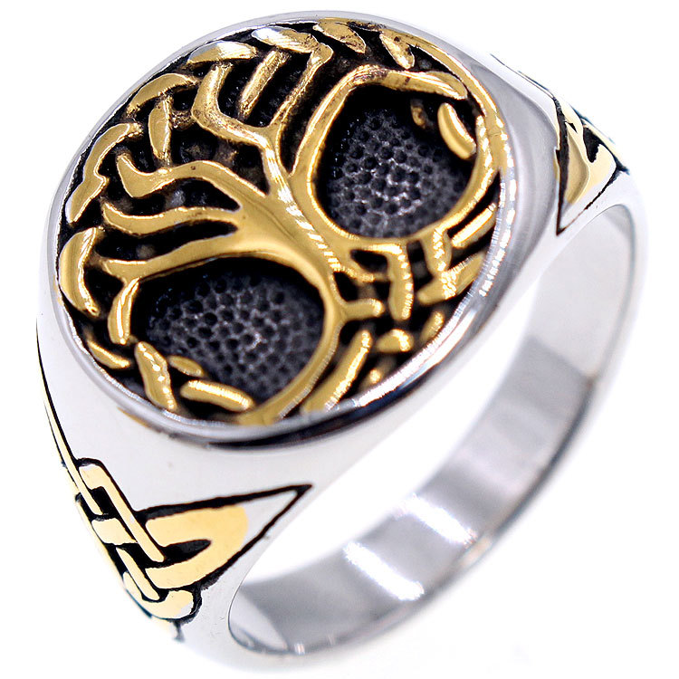 ทอง-เงิน