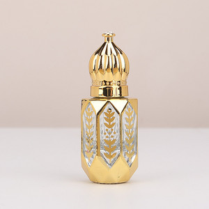 <span class=keywords><strong>ขวด</strong></span><span class=keywords><strong>แก้ว</strong></span>ลูกกลิ้งน้ำมันหอม<span class=keywords><strong>ร</strong></span>ะเหยขนาด 6 มล. พกพา<span class=keywords><strong>ส</strong></span>ะดวก <span class=keywords><strong>ขวด</strong></span>น้ำหอม<span class=keywords><strong>แก้ว</strong></span>เปล่าเคลือบไฟฟ้า - Product Image 4