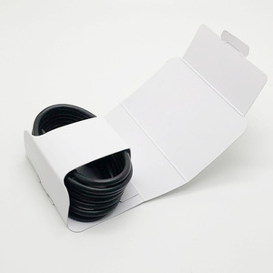 Câble de charge rapide <span class=keywords><strong>universel</strong></span> android 3A Note10 Note20 S20 USB C Type c à Type c pour câble de chargeur <span class=keywords><strong>samsung</strong></span> - Product Image 6