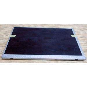 Écran LCD TFT TN de qualité industrielle G090VTN02.0 AUO 9,5 pouces 800x480 300 nits compatible avec la navigation GPS automobile M090SWP1 R0 - Product Image 3