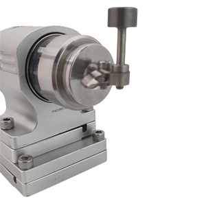 Calibrateur d'outils CNC haute précision pour une mesure précise des outils - Product Image 6