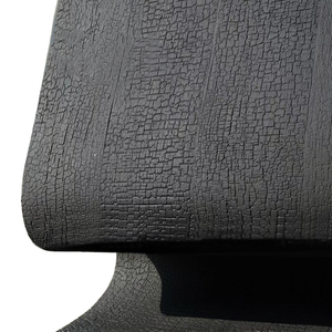 Bán hàng nóng đa màu linh hoạt carbonized gỗ đá MCS mềm trong nhà ngoài trời trang trí bức tường Panels đối với khách sạn - Product Image 2