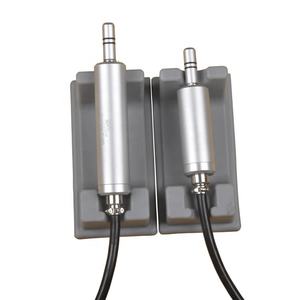 Tandheelkundige Apparatuur Tandheelkundige Implantaat Behandeling Motor Machine Tandheelkundige Implantaat Motor - Product Image 5