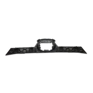 Grille de pare-chocs avant Toyota Corolla 53111-02A30 en plastique ABS pour modèle 2019 LE, pièce de rechange - Product Image 2