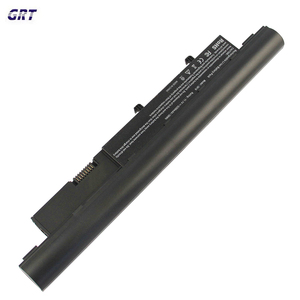 Batería de Portátil al por Mayor para Acer 3410 3750 3810T 3811T 4410 4810T 5538 5810T 8371G 8571G AS09D31 AS09D56 - Product Image 3