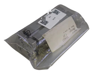 สินค้าใหม่เอี่ยม Adngf-20-50-p-a 554227 [รับประกัน 12 เดือน]- โมดูลอิเล็กทรอนิกส์ PLC ของแท้ใหม่เอี่ยม ชุดจ่ายไฟ PLC สำหรับคอมพิวเตอร์ - Product Image 1