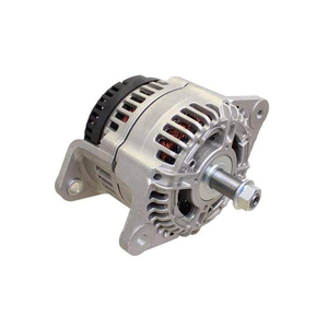 Équipement de remplacement 12V pour <span class=keywords><strong>tracteur</strong></span> Diesel, 1 pièce, analogique, pièces agricoles 400 — 29056, IA1332 87418226 87645567 160-55124 - Product Image 1