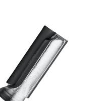 Fresa de Diamante Recta PCD para Cortar Paneles de Madera y Tableros de Fibrocemento