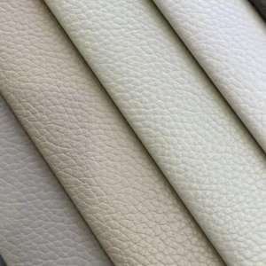 Tessuto in Pelle Sintetica di Coccodrillo Rivestito in PU PVC di Alta Qualità per Borse, Fodere Interne, Scarpe, Tappezzeria per Divani <span class=keywords><strong>e</strong></span> <span class=keywords><strong>Poltrone</strong></span> - Product Image 2