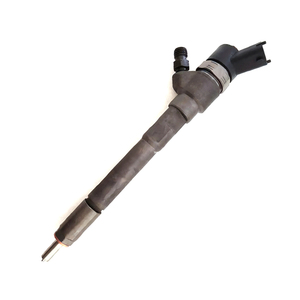 9440397 0445110269 หัวฉีด 0445110270 6460700487 เหมาะสำหรับ Bosch - Product Image 2