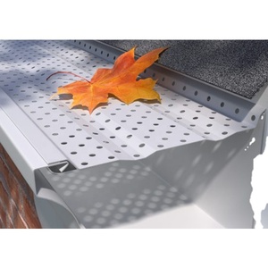 Perforated Steel Wire Mesh Durable Metal Sheet with Unique Design - Product Image 3