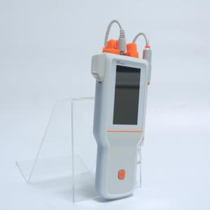 Probador portátil <span class=keywords><strong>de</strong></span> calidad del agua: <span class=keywords><strong>Electrodo</strong></span> <span class=keywords><strong>selectivo</strong></span> <span class=keywords><strong>de</strong></span> <span class=keywords><strong>iones</strong></span>, autodiagnóstico, muestreo ambiental - Product Image 4