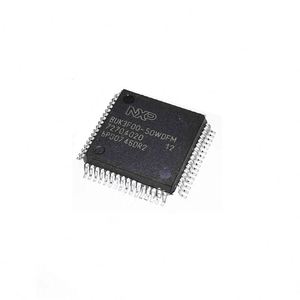Nelcom (Nuevo y Original) en Stock Chip IC BUK3F00 BUK3F00-50WDFM - Product Image 1