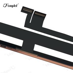 Feaglet 2022 nouveau style écran tactile 11 pouces avec écran tactile OCA A2435 A2761 A2762 pour <span class=keywords><strong>iPad</strong></span> - Product Image 4