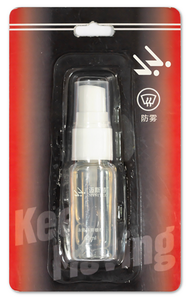<span class=keywords><strong>Tapones</strong></span> de Silicona <span class=keywords><strong>para</strong></span> Natación con Reducción de Ruido y Antivaho <span class=keywords><strong>para</strong></span> Deportes Acuáticos, Natación y Máscaras de Buceo - Product Image 3
