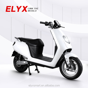 Heel Ange acacacacacacacacheel Heel cooange Ange coocoocoocoocoocooportportportportportportportmoto leclectric Cooter 2000W ototor - Product Image 4