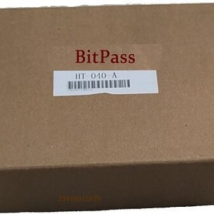 Transformateur électronique servo BitPass 220V vers 24V 50Hz à enroulement en cuivre pour le contrôle des haut-parleurs - Product Image 5