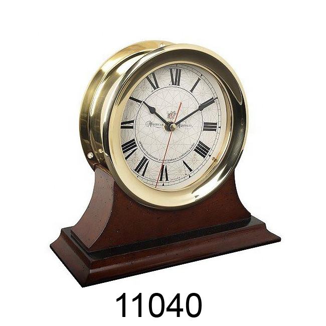 ตามที่แสดง