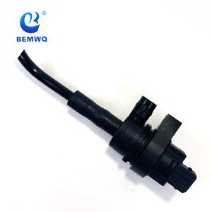 ท่อน้ำมันเชื้อเพลิง13907557924 13907503987สำหรับ M54 E46E66E53E85 BMW - Product Image 3