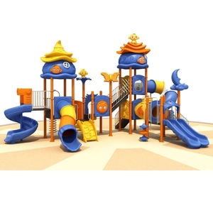 Ensembles de balançoires <span class=keywords><strong>Paris</strong></span>, non toxiques, adaptés aux enfants autistes, glissière en plastique pour l'extérieur, pour jardin, école et aéroport, usage éducatif - Product Image 2