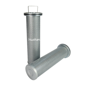 Meilleure qualité Chine Fabricant SH6047 - Product Image 6