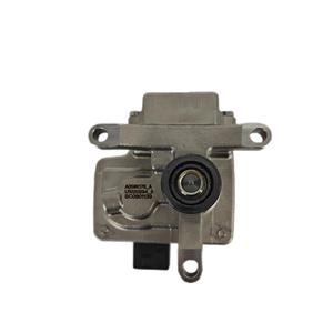 Buse à urée Scania 2272701 pour moteurs diesel Euro 5 Euro 6, composant d'injecteur pour engins de construction - Product Image 1