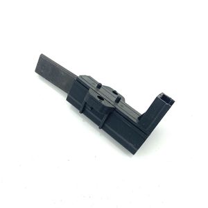6,4 Terminal Hoover Candy <span class=keywords><strong>Lavadora</strong></span> Motor Cepillos de carbono <span class=keywords><strong>Indesit</strong></span> C00196545 Cepillo de carbono de larga duración para máquina Wachine - Product Image 4
