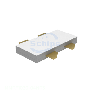 BOM IC In Stock Transistors OM-780-4L MMRF1020-04NR3 Buy Electronics Components Online - Product Image 1