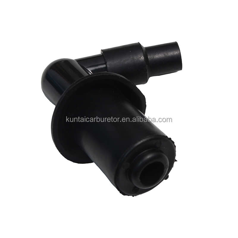 Yamaha Mio J M3 125 Ego Soul Fino 125i Spark Plug Cap